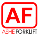 Sewa Forklift Logo